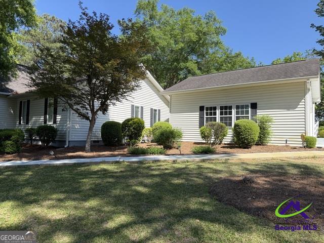 403 Payne Place Dublin, GA 31021 - Photo 5 of 33