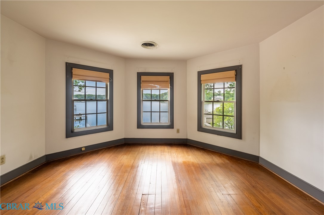 391 Steamboat Road Irvington, VA 22480 - Photo 35 of 46 Gallery Image 35
