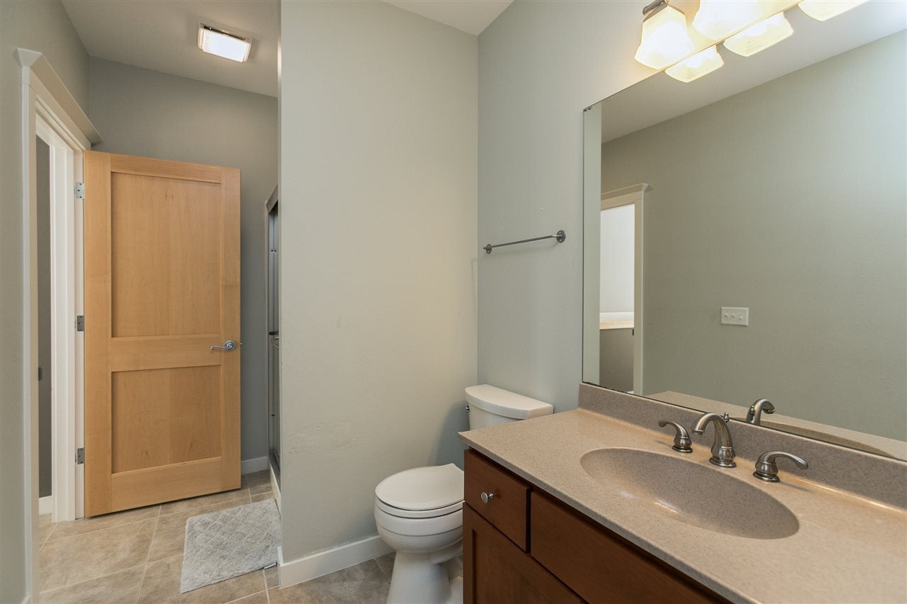 2650 Newcastle Road Marion, IA 52302 - Photo 43 of 50 Gallery Image 43
