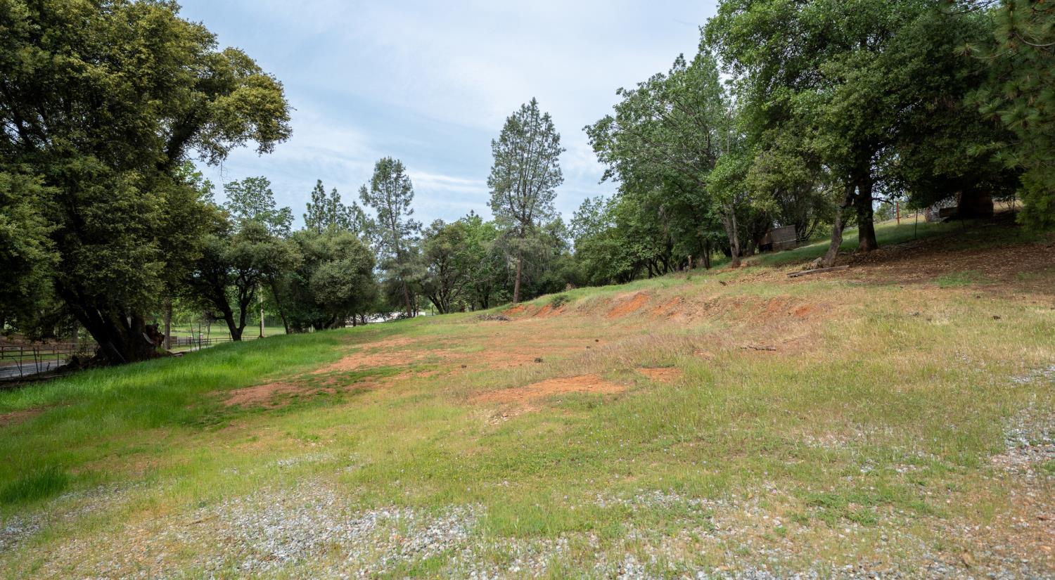 20045 Jesus Maria Road Mokelumne Hill, CA 95245 - Photo 3 of 34