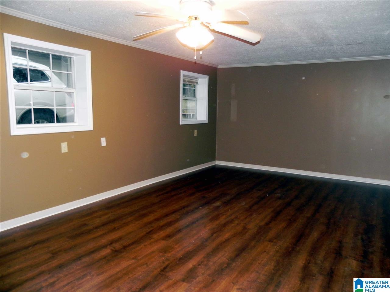 1418 Beck Road Eastaboga, AL 36260 - Photo 10 of 26