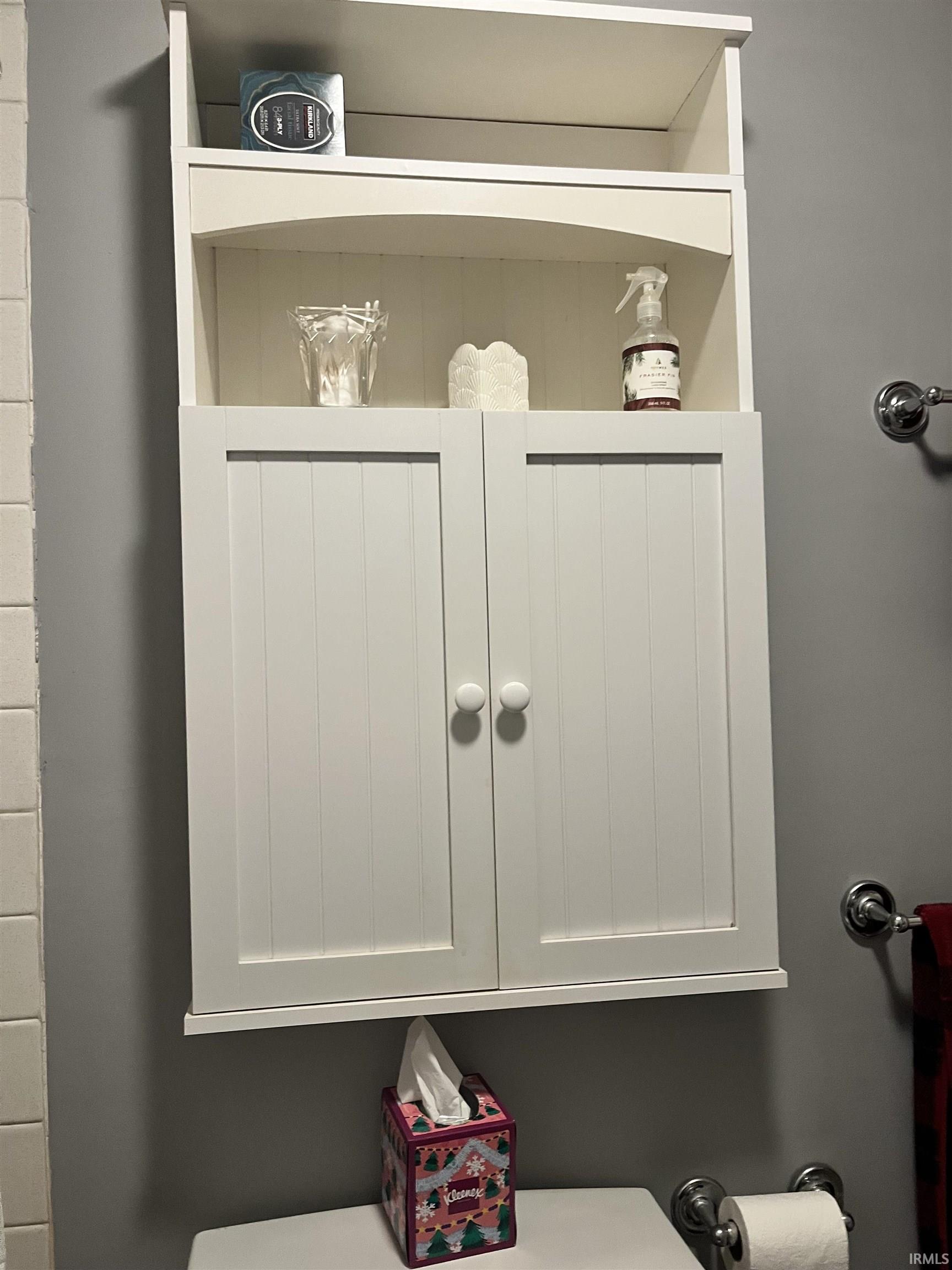 1703 McDowell Road Vincennes, IN 47591 - Photo 22 of 38
