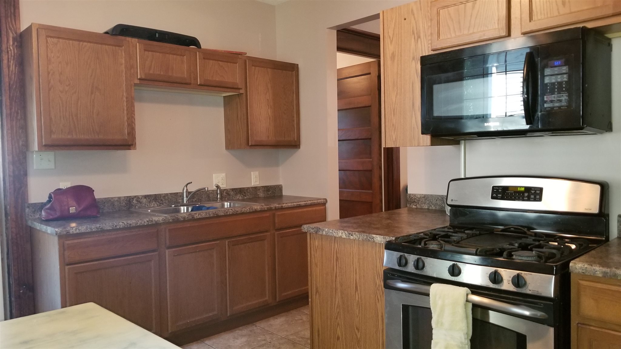 128 North Douglas Avenue Springfield, IL 62702 - Photo 18 of 28 Gallery Image 18
