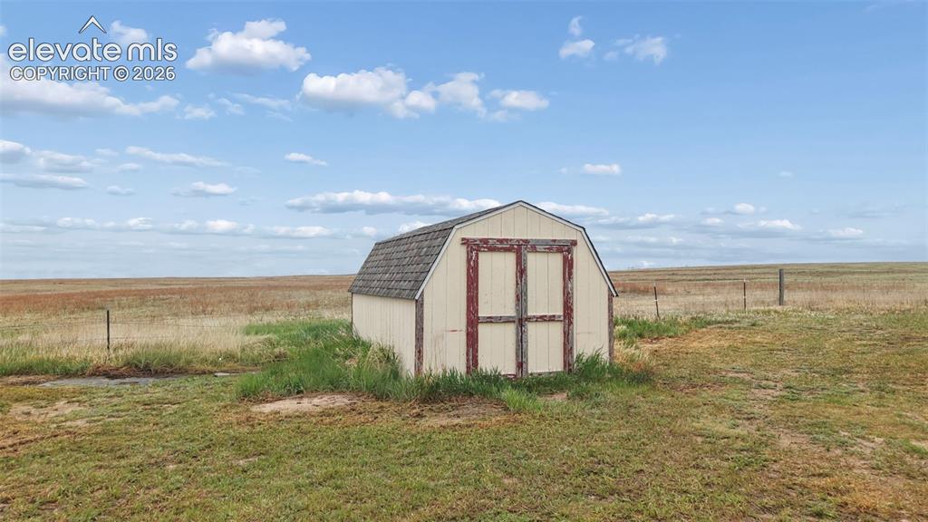 38115 Alta Vista Road Calhan, CO 80808 - Photo 32 of 32