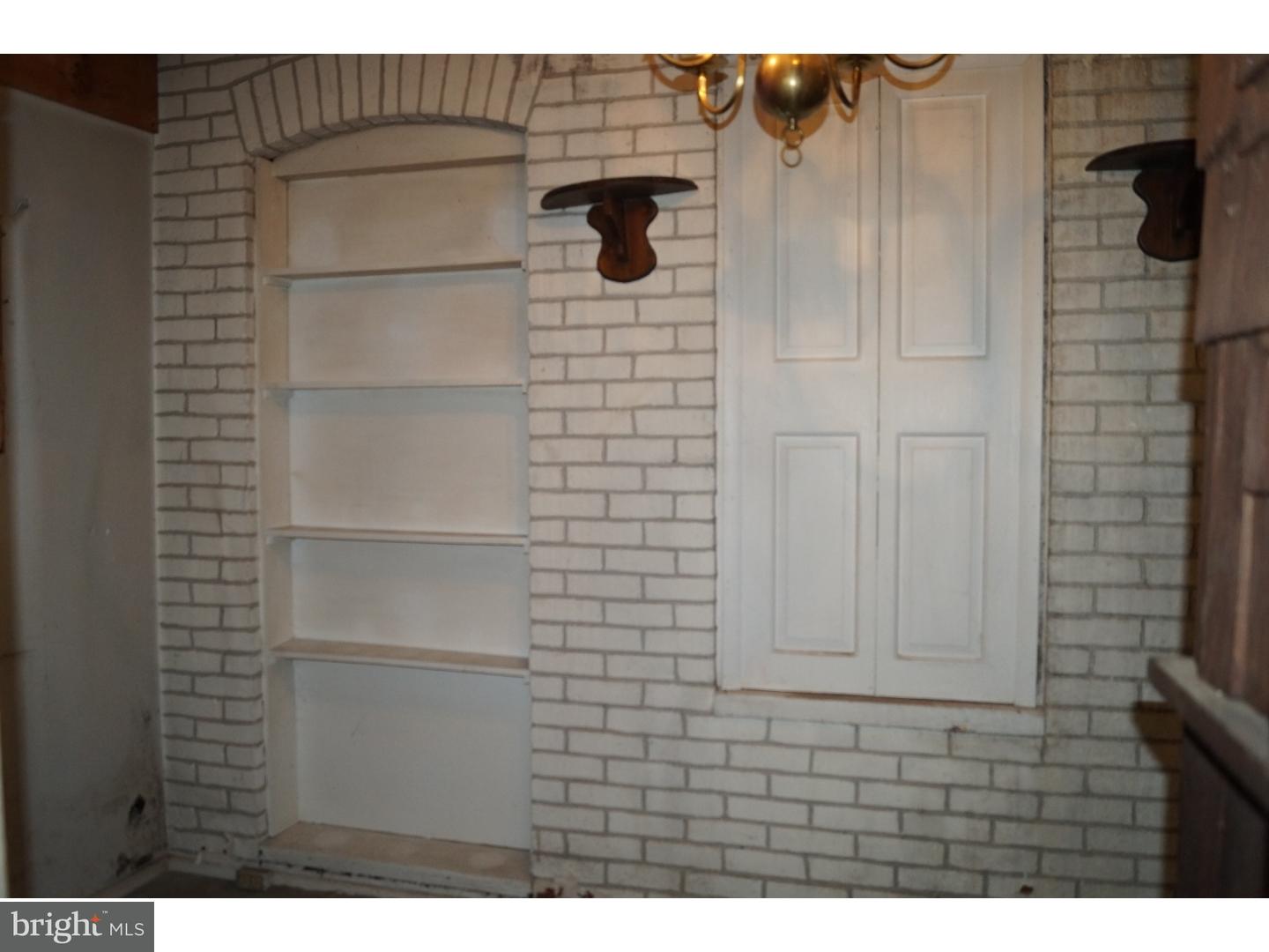 1315 Valley Road Coatesville, PA 19320 - Photo 13 of 23 Basement