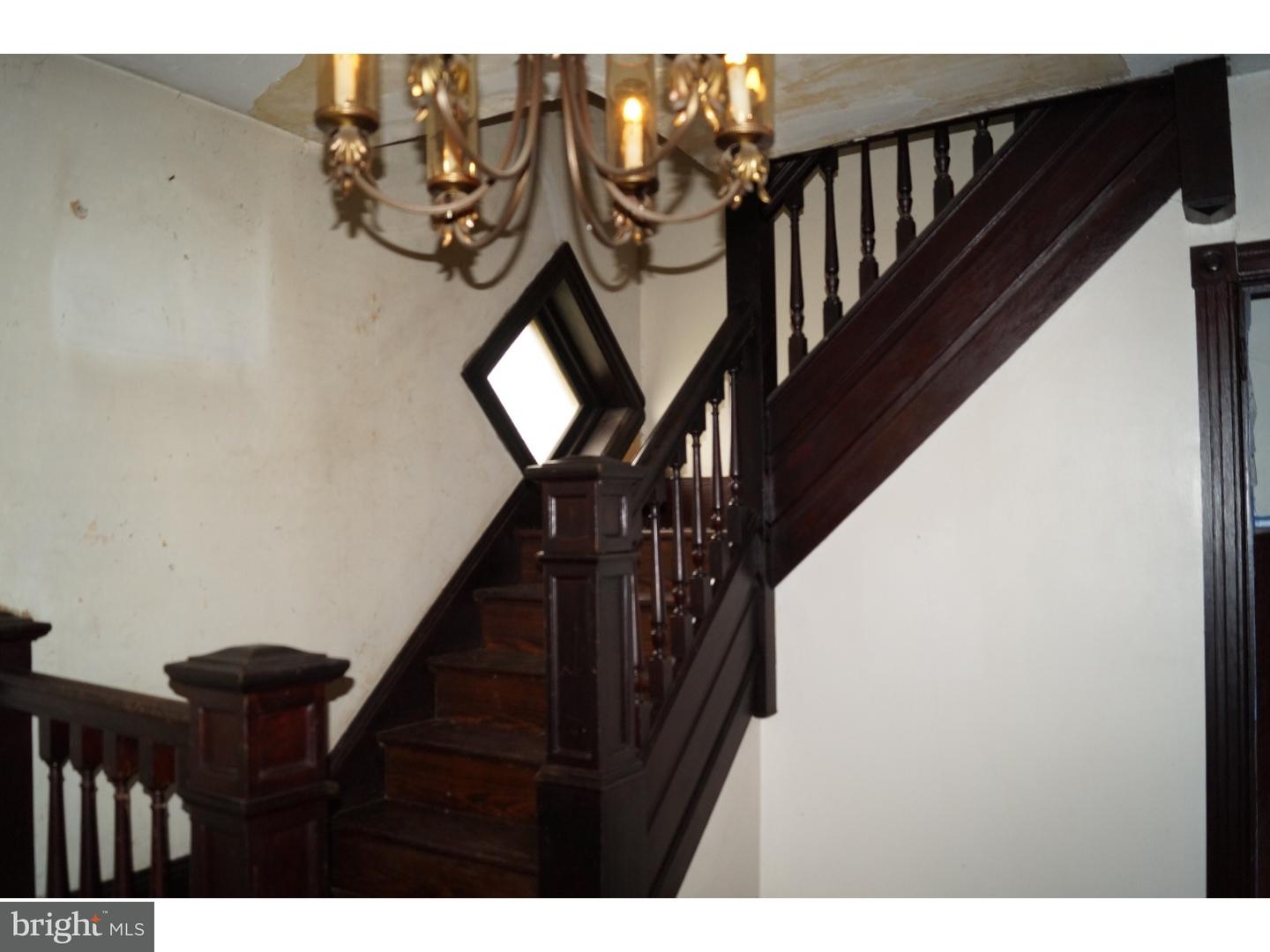 1315 Valley Road Coatesville, PA 19320 - Photo 14 of 23 Gallery Image 14