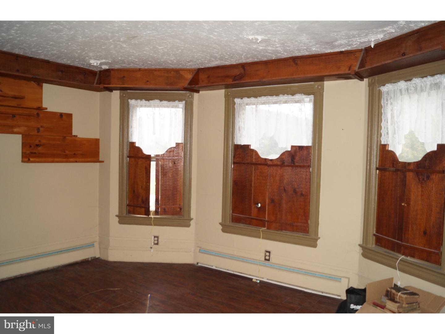 1315 Valley Road Coatesville, PA 19320 - Photo 15 of 23 Master Bedroom
