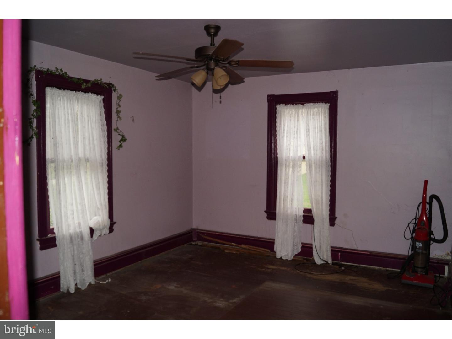 1315 Valley Road Coatesville, PA 19320 - Photo 16 of 23 Bedroom 2
