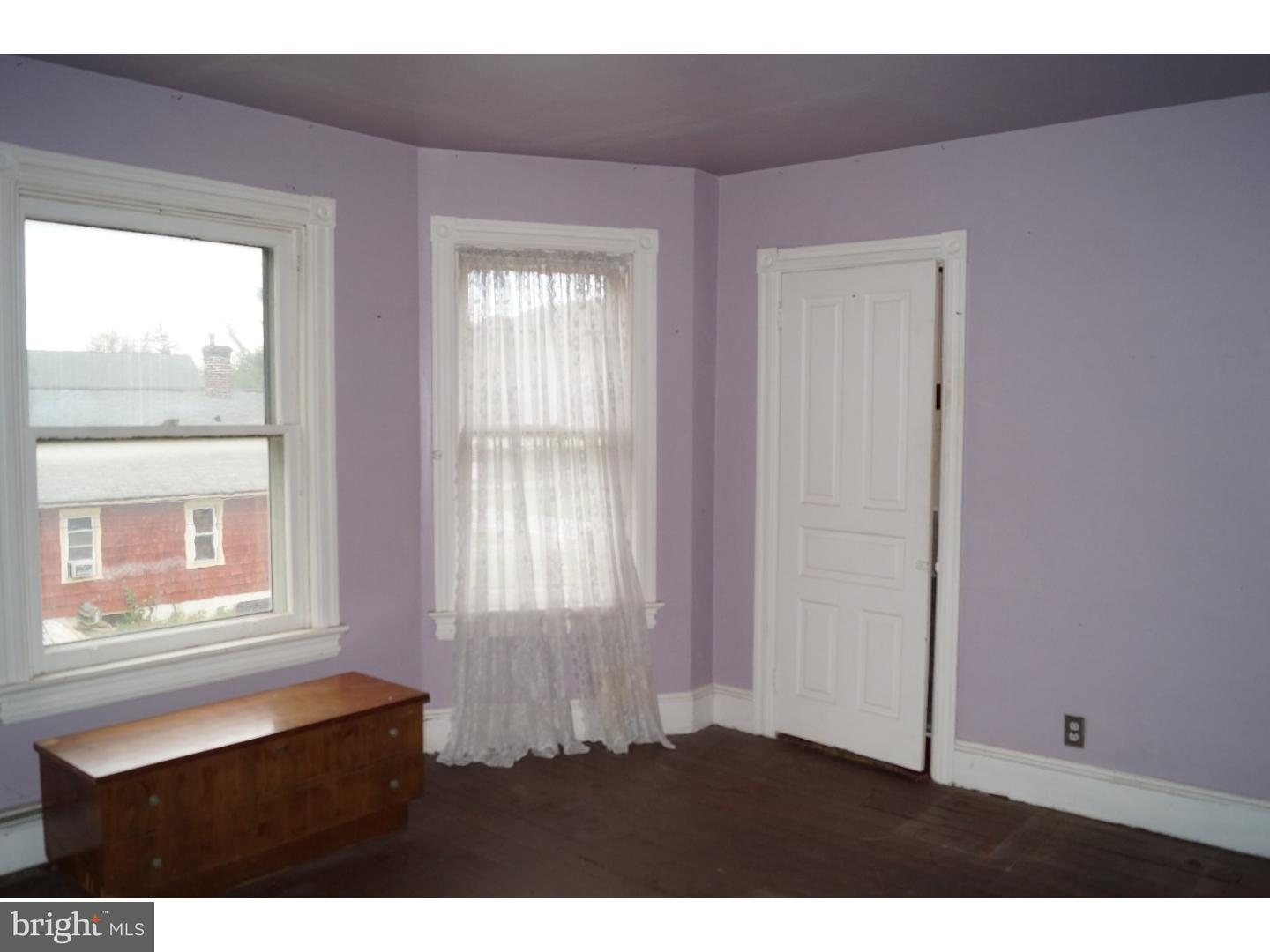 1315 Valley Road Coatesville, PA 19320 - Photo 17 of 23 Bedroom 3