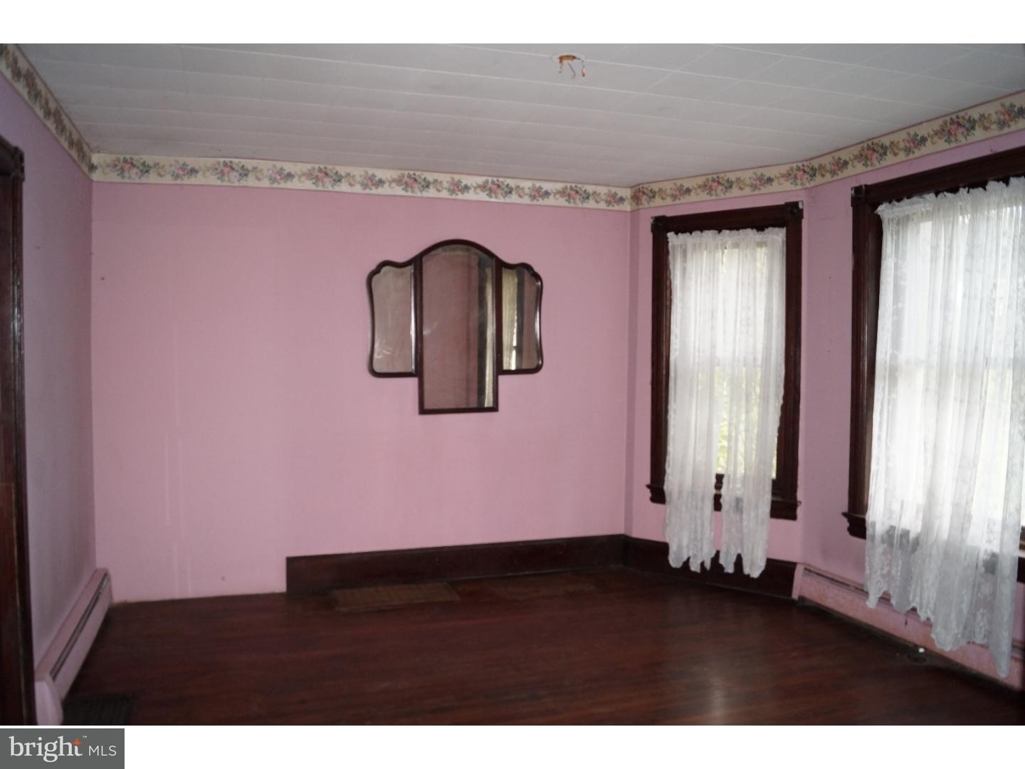 1315 Valley Road Coatesville, PA 19320 - Photo 6 of 23 Dining Room