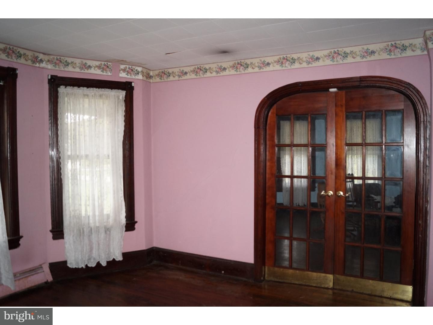1315 Valley Road Coatesville, PA 19320 - Photo 7 of 23 Dining Room