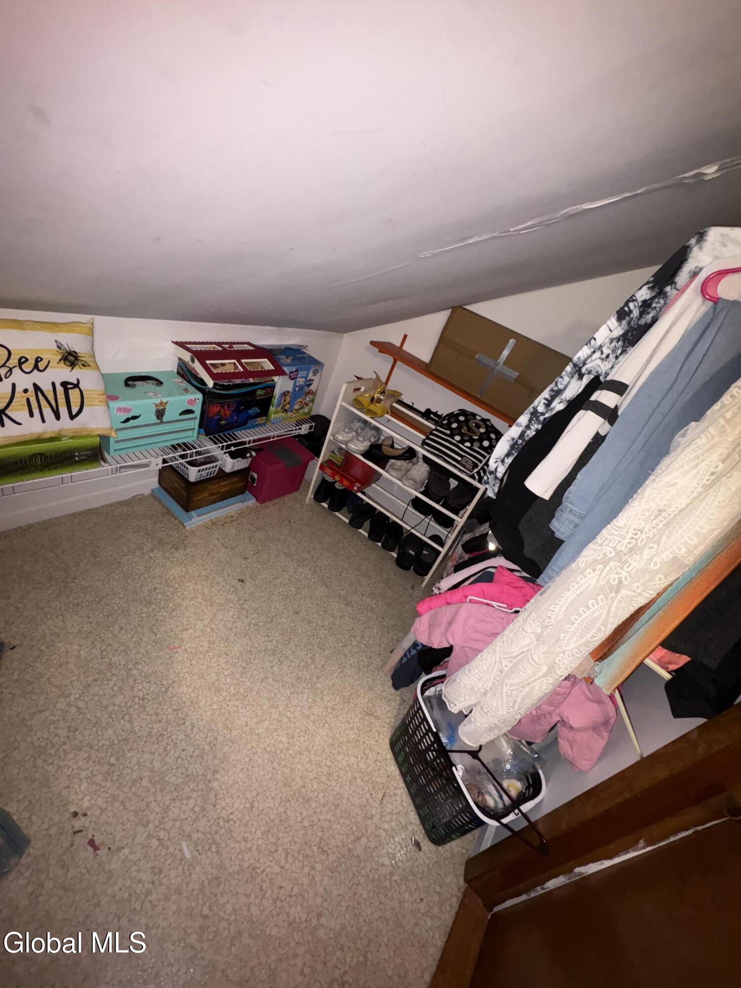 23 Goodman Avenue Brunswick, NY 12180 - Photo 11 of 20 IMG_2128