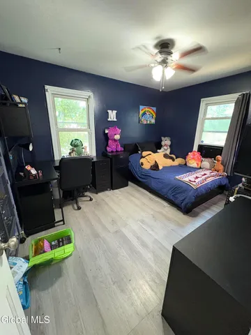 $249,900 | 23 Goodman Avenue, Brunswick, NY 12180