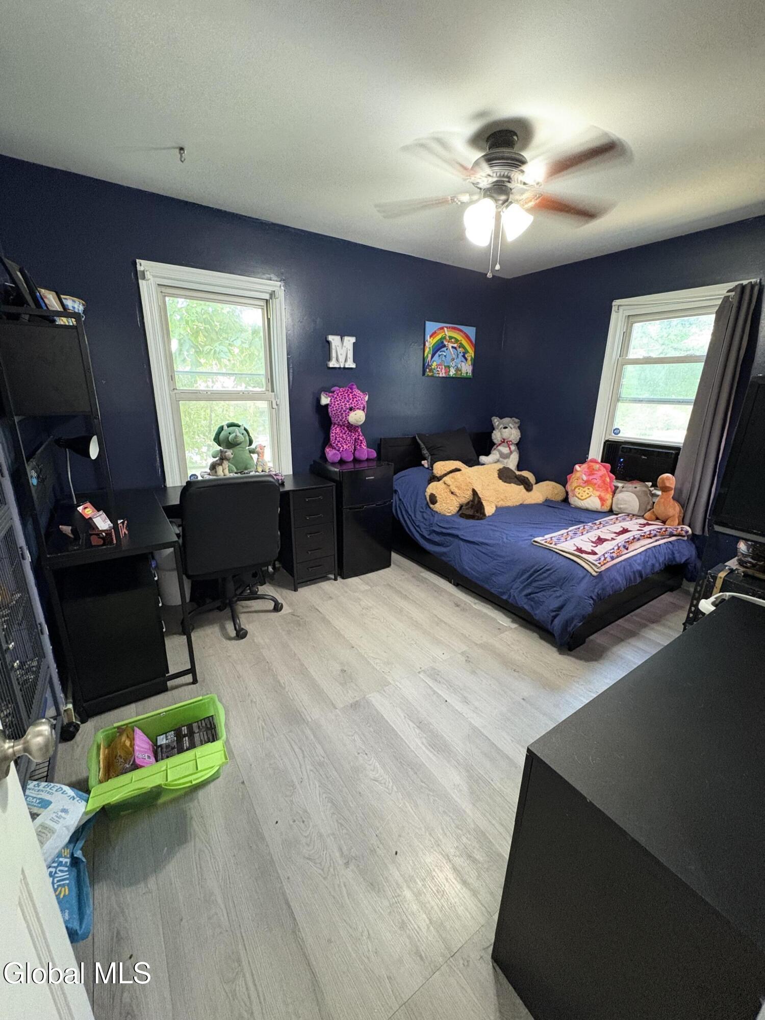 23 Goodman Avenue Brunswick, NY 12180 - Photo 12 of 20 IMG_1502