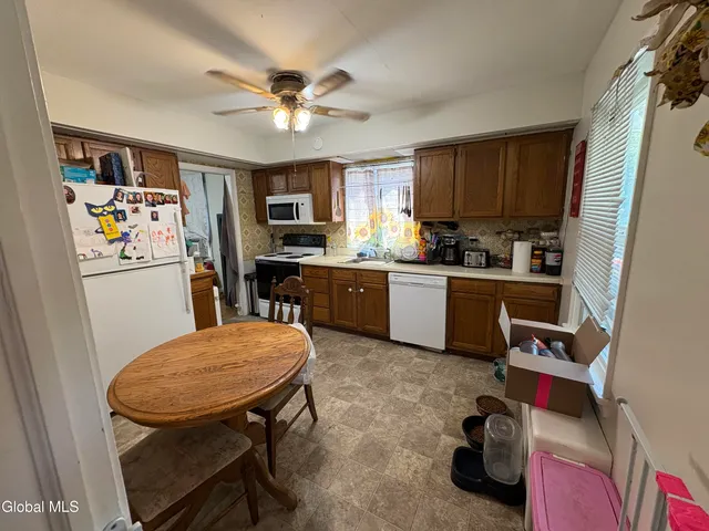 $249,900 | 23 Goodman Avenue, Brunswick, NY 12180