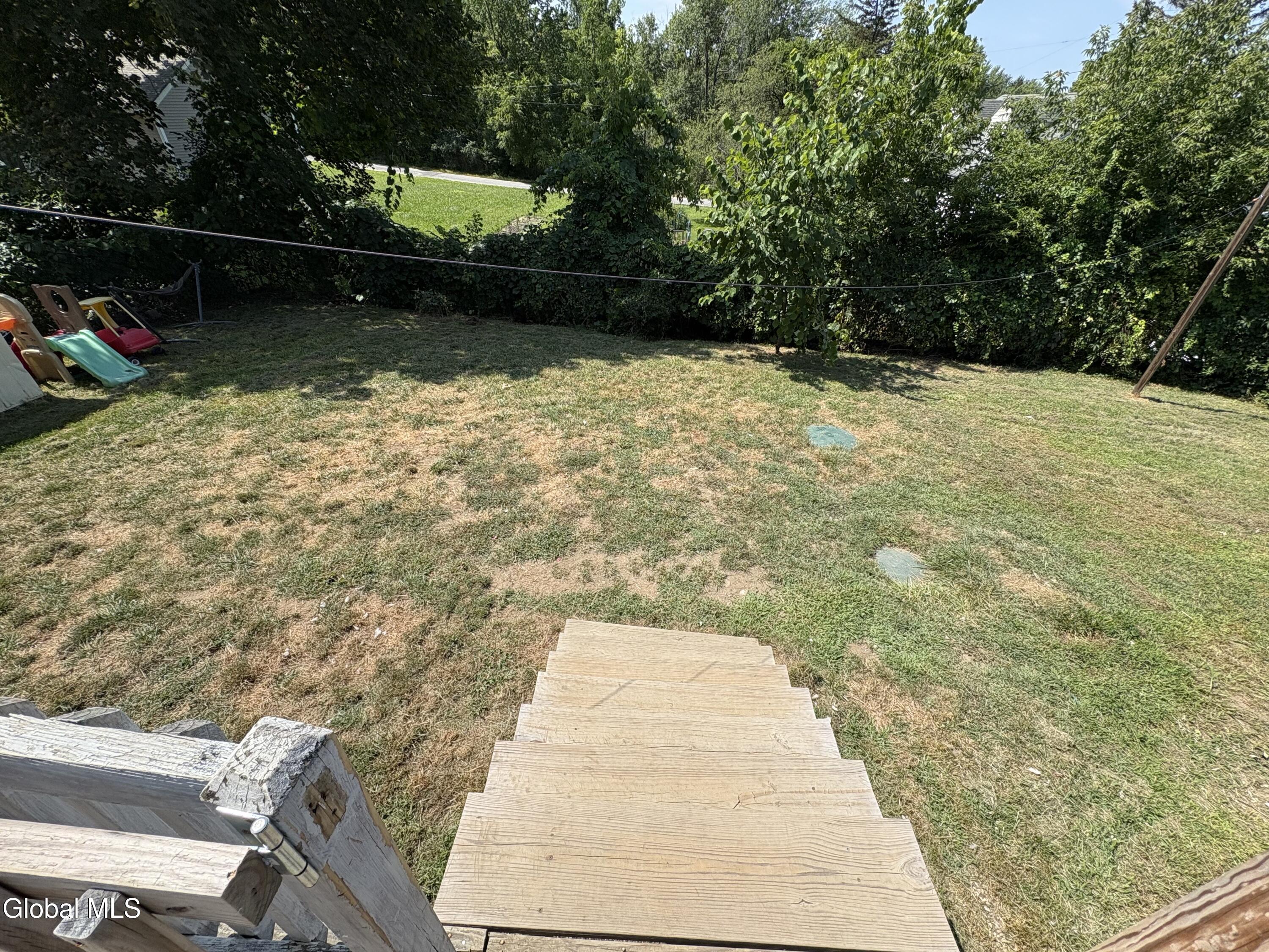 23 Goodman Avenue Brunswick, NY 12180 - Photo 14 of 20 IMG_1493