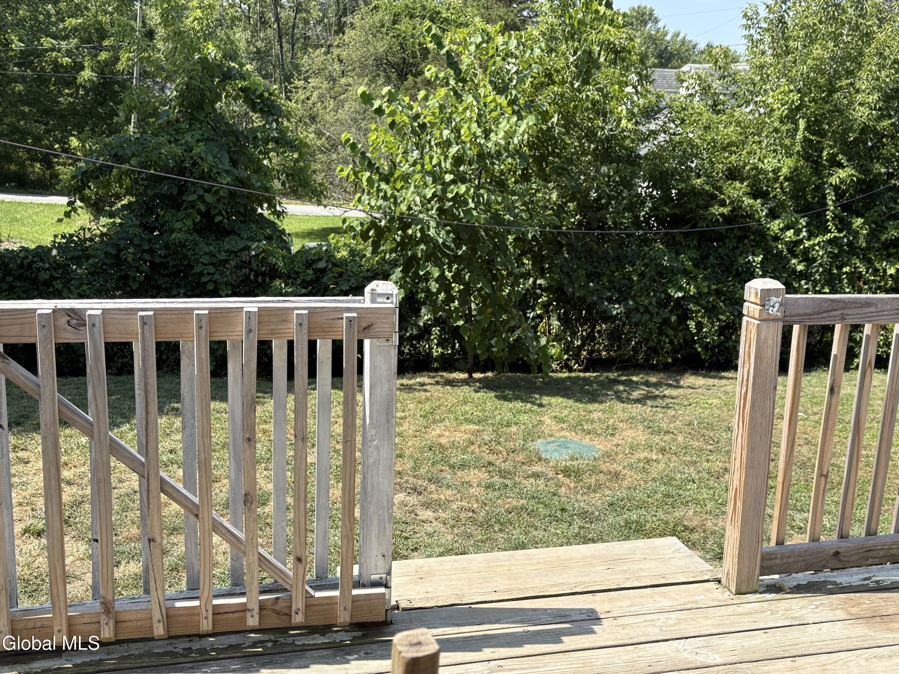 23 Goodman Avenue Brunswick, NY 12180 - Photo 15 of 20 IMG_1491