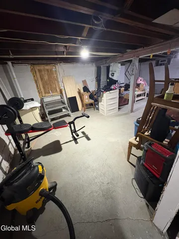 $249,900 | 23 Goodman Avenue, Brunswick, NY 12180