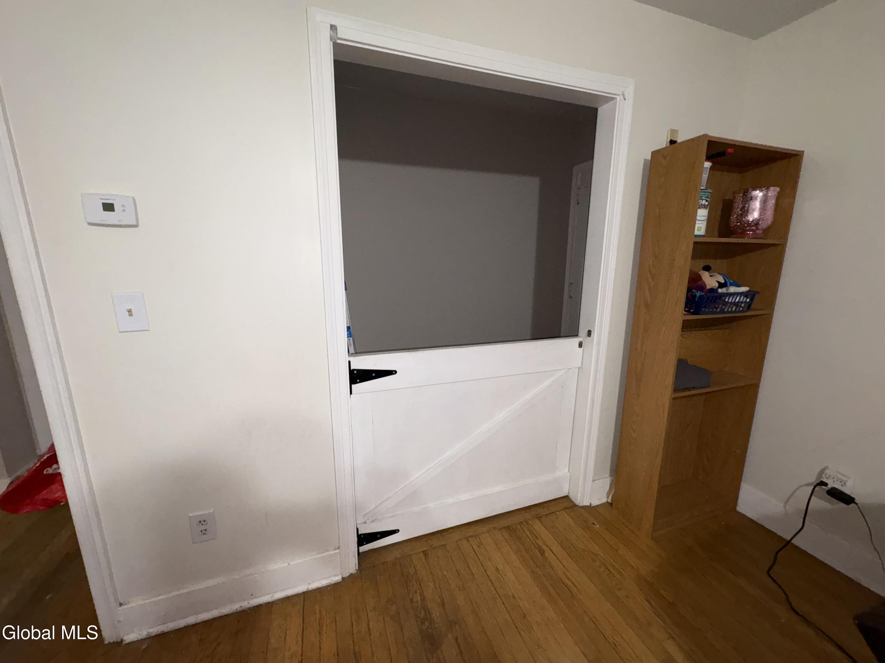 23 Goodman Avenue Brunswick, NY 12180 - Photo 18 of 20 IMG_2375