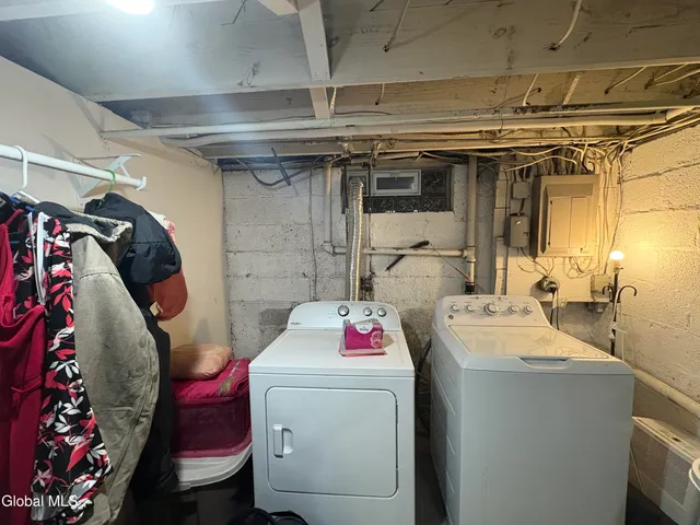 $249,900 | 23 Goodman Avenue, Brunswick, NY 12180