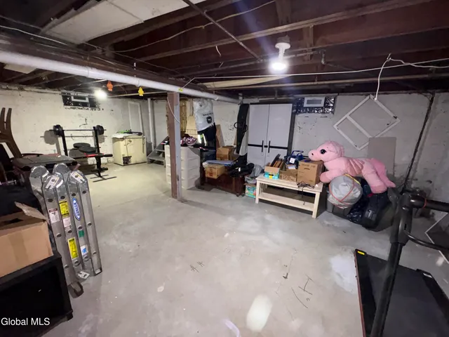 $249,900 | 23 Goodman Avenue, Brunswick, NY 12180