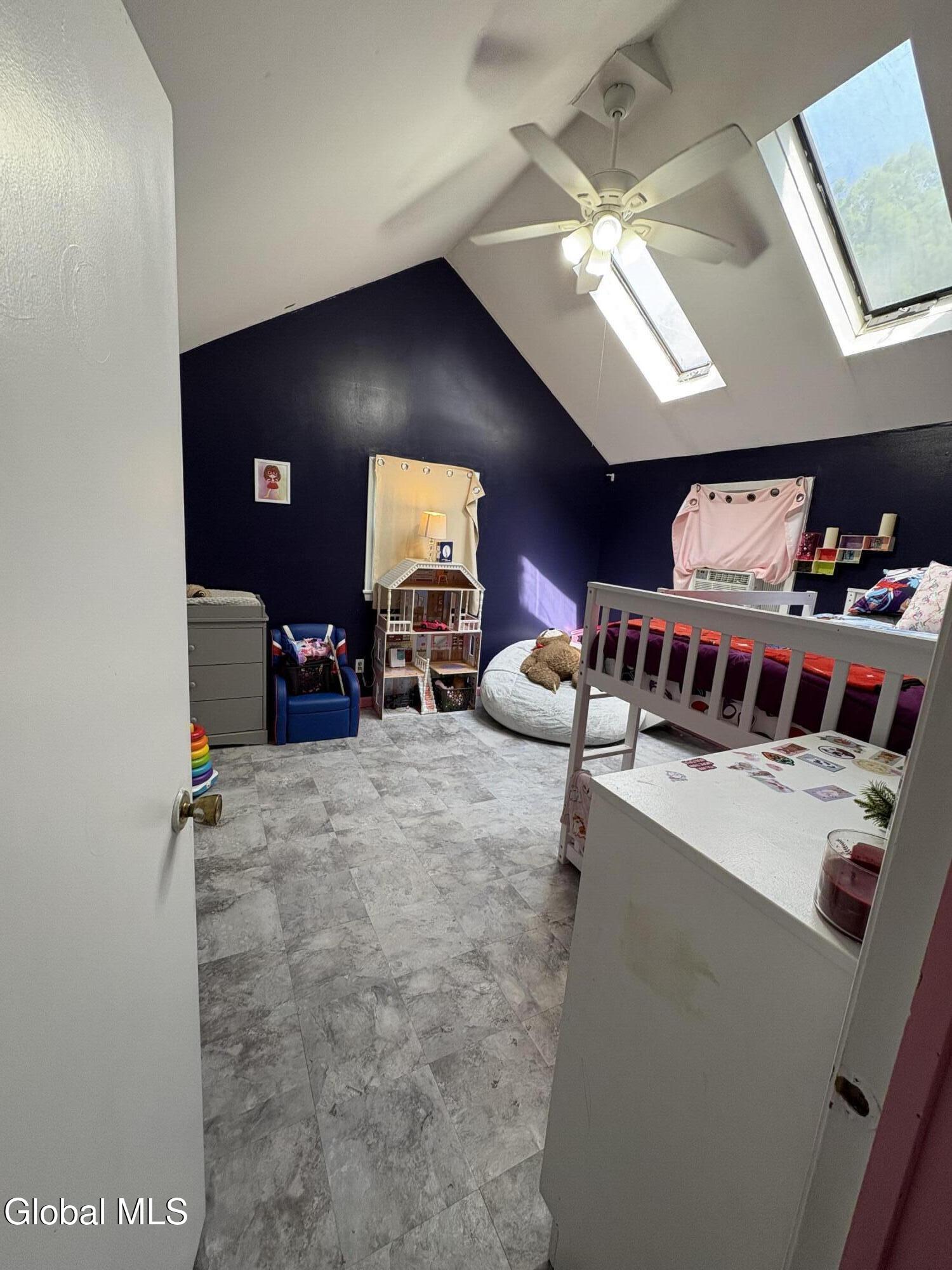 23 Goodman Avenue Brunswick, NY 12180 - Photo 2 of 20 IMG_1514