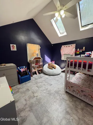 $249,900 | 23 Goodman Avenue, Brunswick, NY 12180