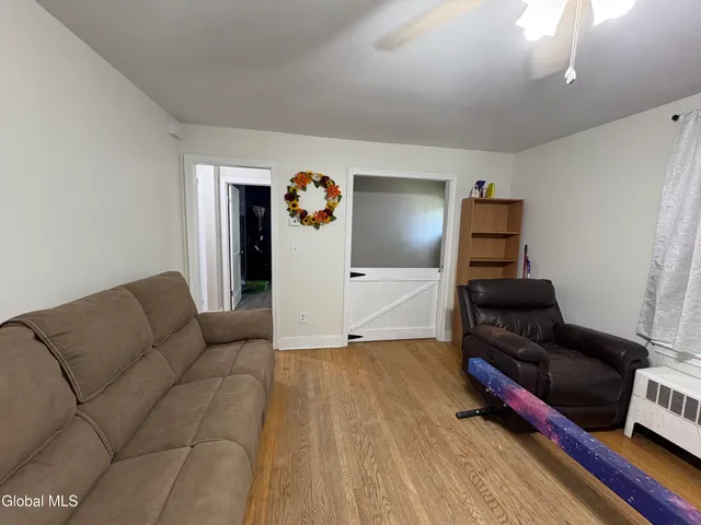 $249,900 | 23 Goodman Avenue, Brunswick, NY 12180