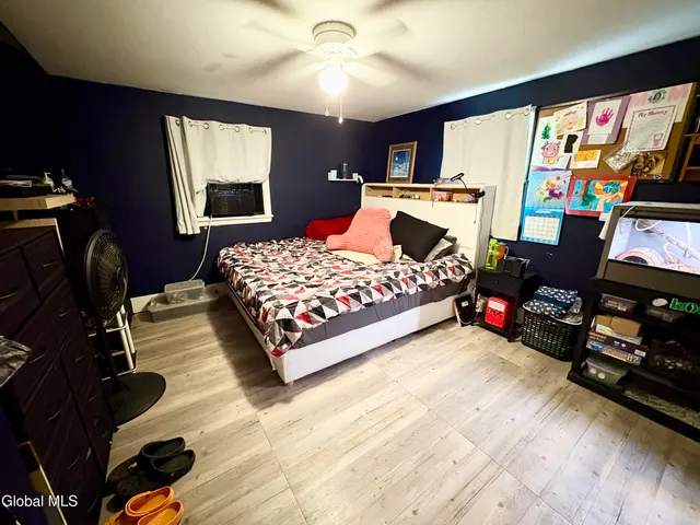 $249,900 | 23 Goodman Avenue, Brunswick, NY 12180