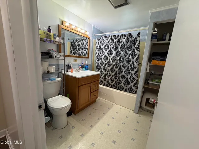 $249,900 | 23 Goodman Avenue, Brunswick, NY 12180