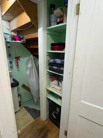 $249,900 | 23 Goodman Avenue, Brunswick, NY 12180