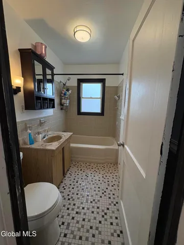 $249,900 | 23 Goodman Avenue, Brunswick, NY 12180