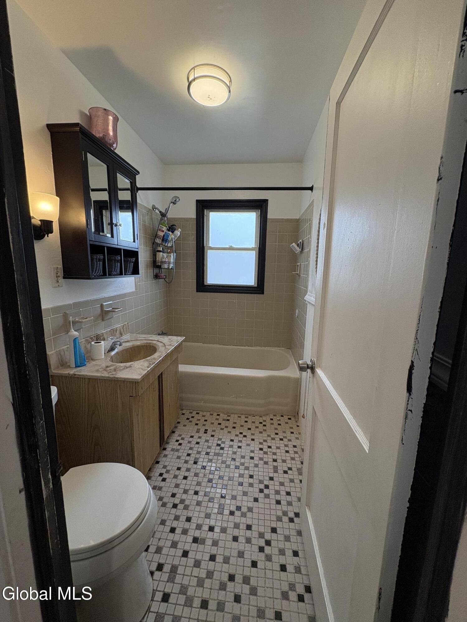 23 Goodman Avenue Brunswick, NY 12180 - Photo 10 of 20 IMG_1505