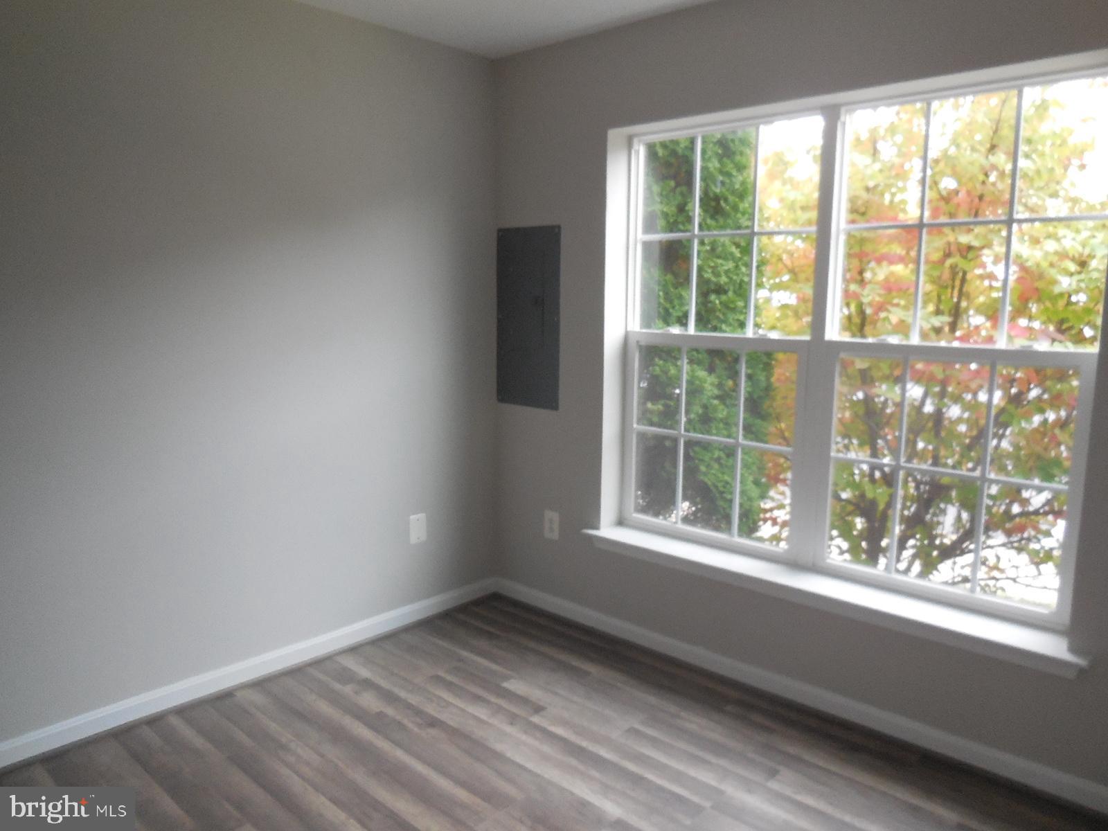 668 Wild Hunt Road Frederick, MD 21703 - Photo 40 of 43 Gallery Image 40