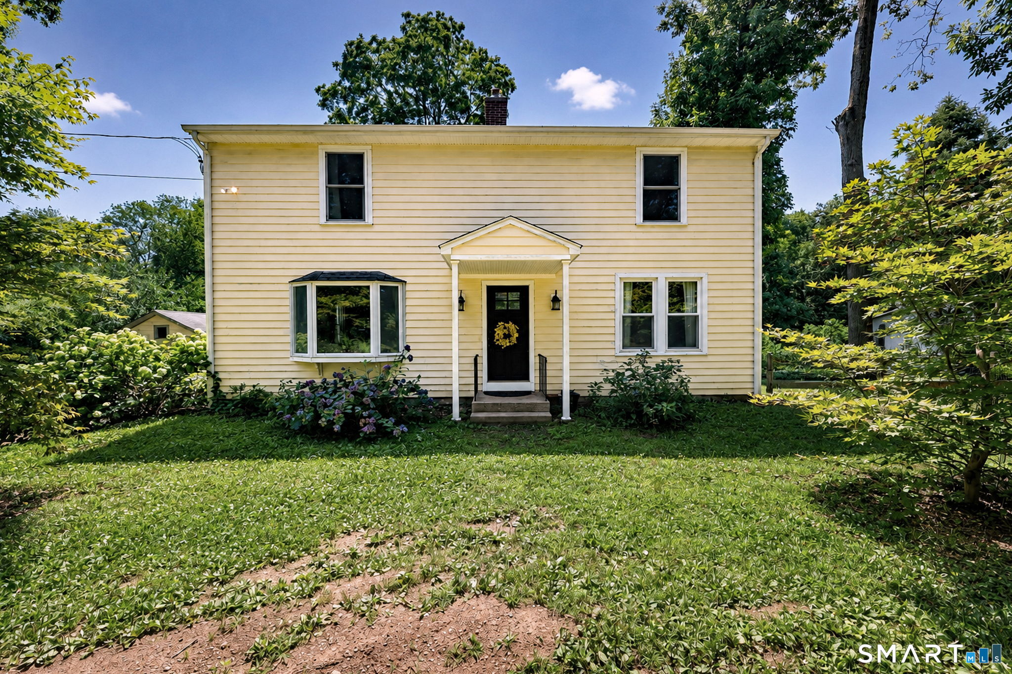174 Mill Plain Road Branford, CT 06405 - Photo 10 of 40 Gallery Image 10