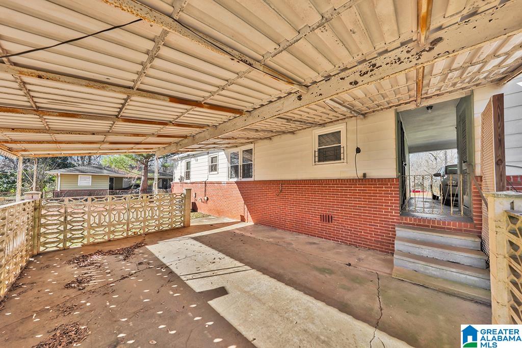 433 Gene Reed Road Birmingham, AL 35215 - Photo 21 of 21 Gallery Image 21