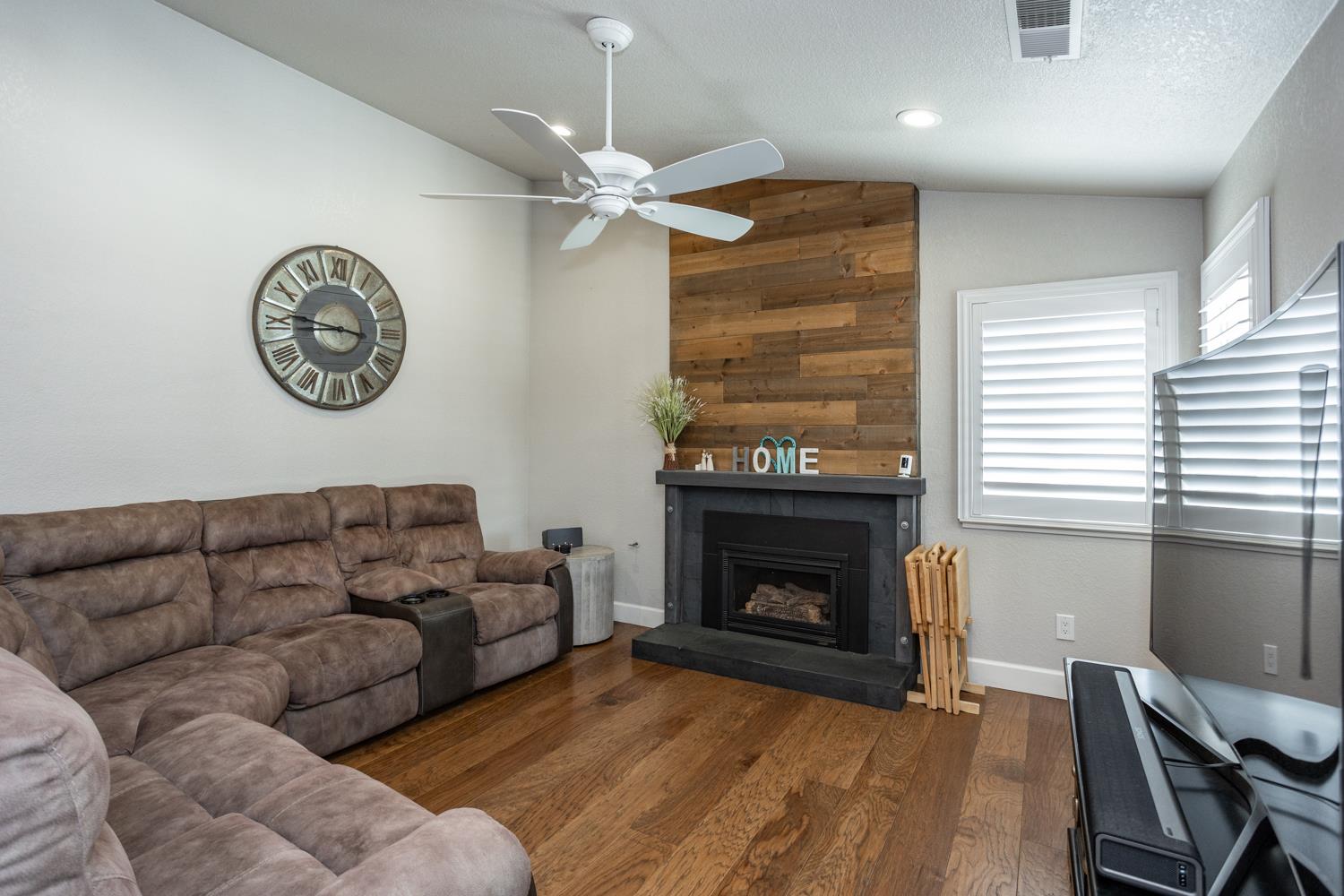 3012 Mammoth Way Modesto, CA 95355 - Photo 14 of 43