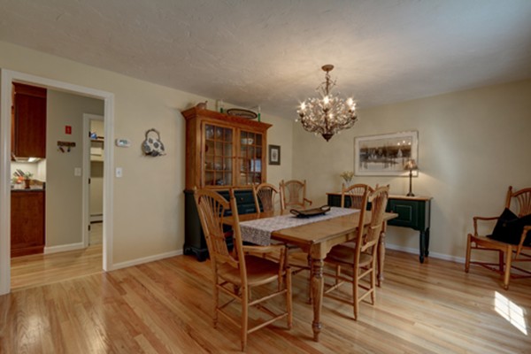 10 Stallbrook Road Medway, MA 02053 - Photo 10 of 23 Gallery Image 10