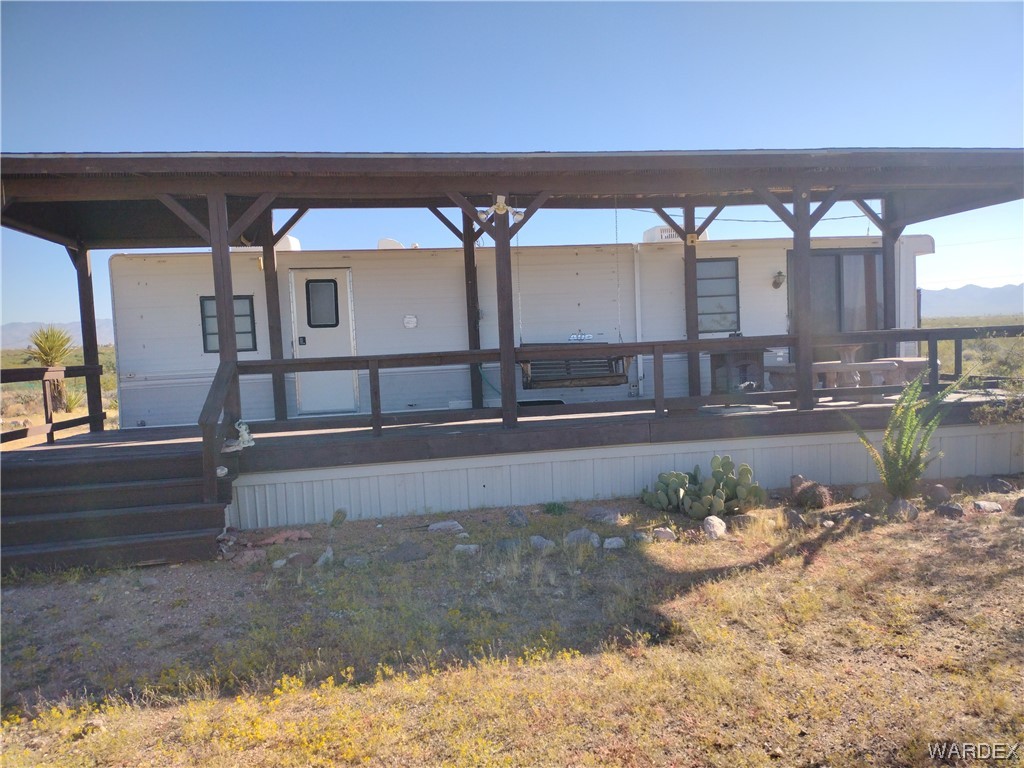 4681 Estrella Road Golden Valley, AZ 86413 - Photo 1 of 28 Gallery Image 1