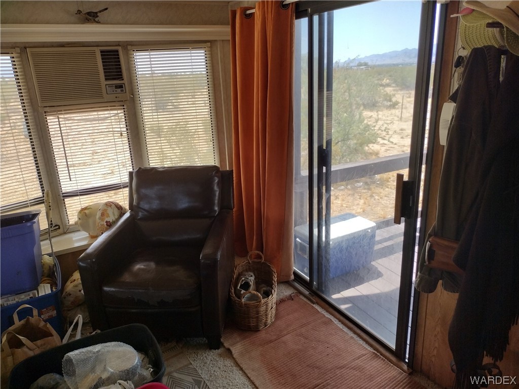 4681 Estrella Road Golden Valley, AZ 86413 - Photo 18 of 28 Gallery Image 18