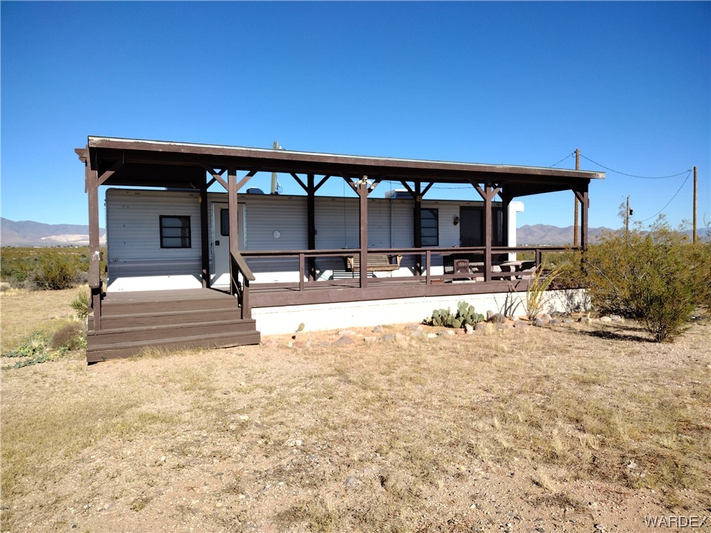 4681 Estrella Road Golden Valley, AZ 86413 - Photo 2 of 28 Gallery Image 2