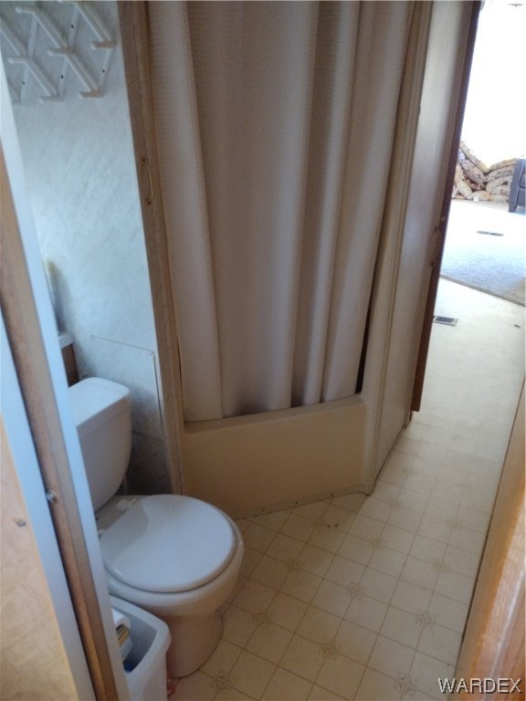 4681 Estrella Road Golden Valley, AZ 86413 - Photo 23 of 28 Gallery Image 23