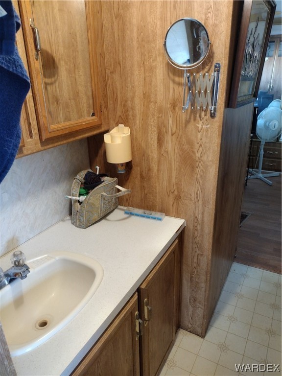 4681 Estrella Road Golden Valley, AZ 86413 - Photo 24 of 28 Gallery Image 24