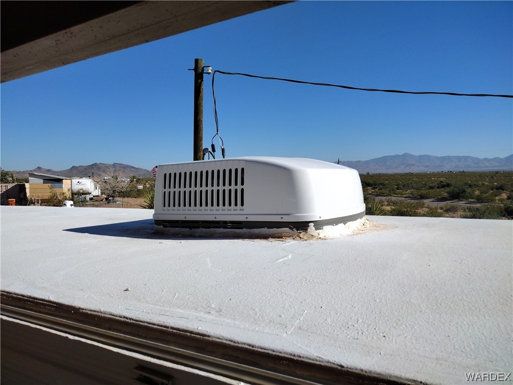 4681 Estrella Road Golden Valley, AZ 86413 - Photo 26 of 28 Gallery Image 26