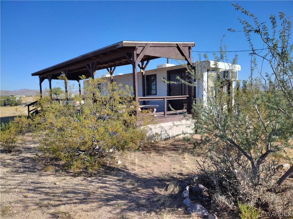 4681 Estrella Road Golden Valley, AZ 86413 - Photo 5 of 28 Gallery Image 5
