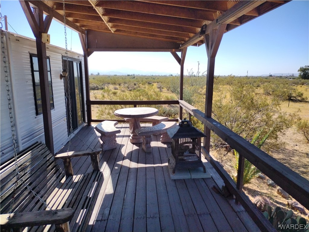 4681 Estrella Road Golden Valley, AZ 86413 - Photo 6 of 28 Gallery Image 6