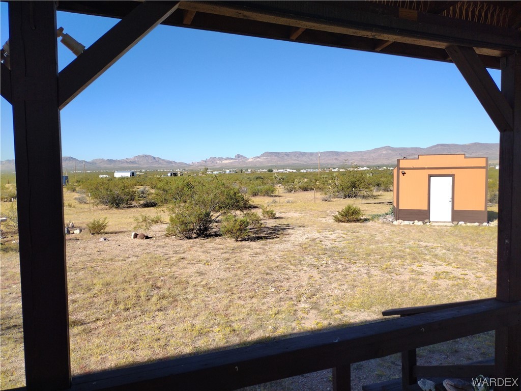 4681 Estrella Road Golden Valley, AZ 86413 - Photo 7 of 28 Gallery Image 7