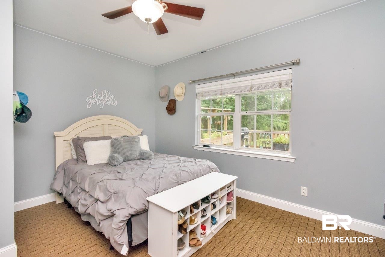 425 South Grand Bay Wilmer Road Mobile, AL 36608 - Photo 21 of 45
