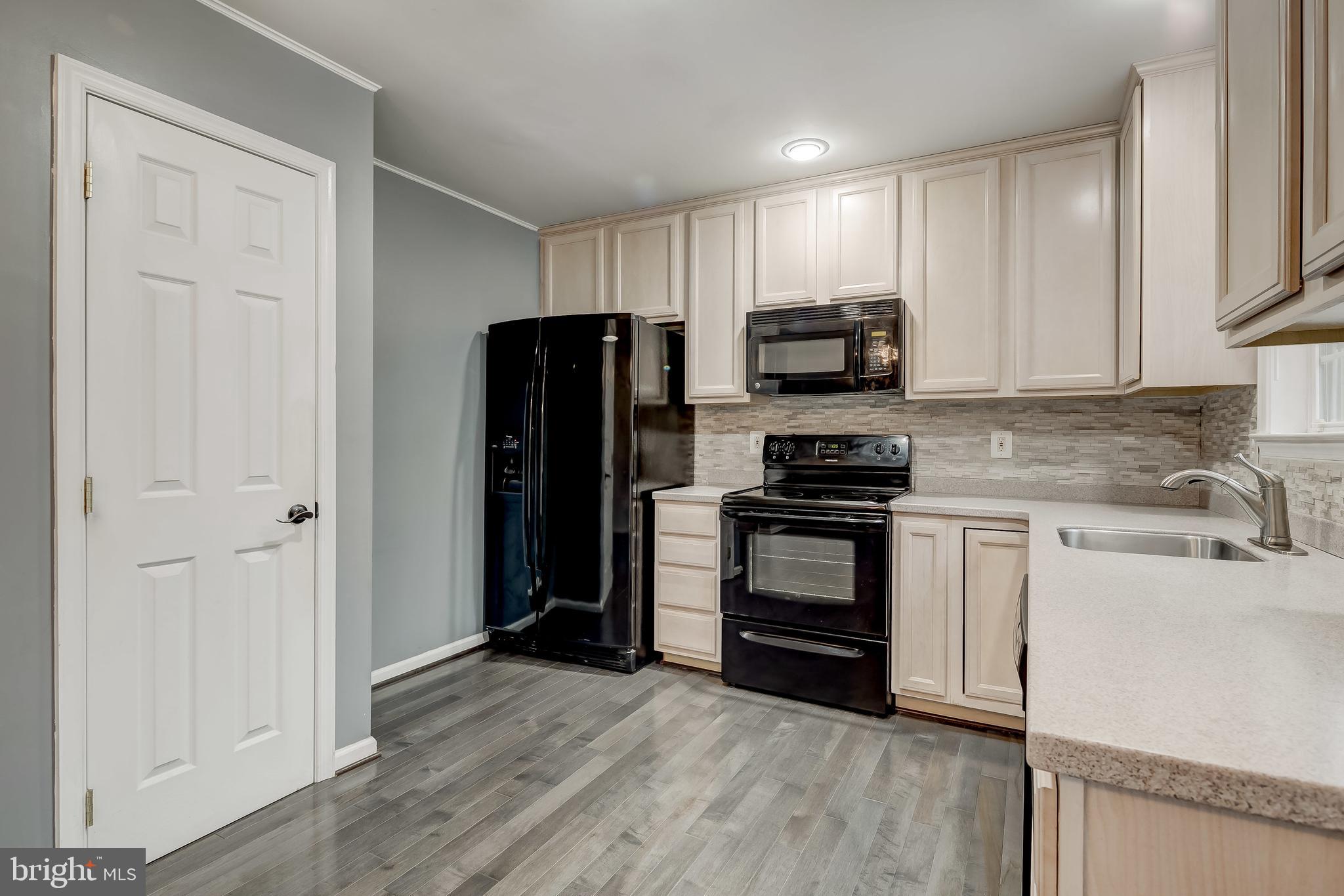 3517 Oak Road Laurel, MD 20724 - Photo 12 of 38 Gallery Image 12
