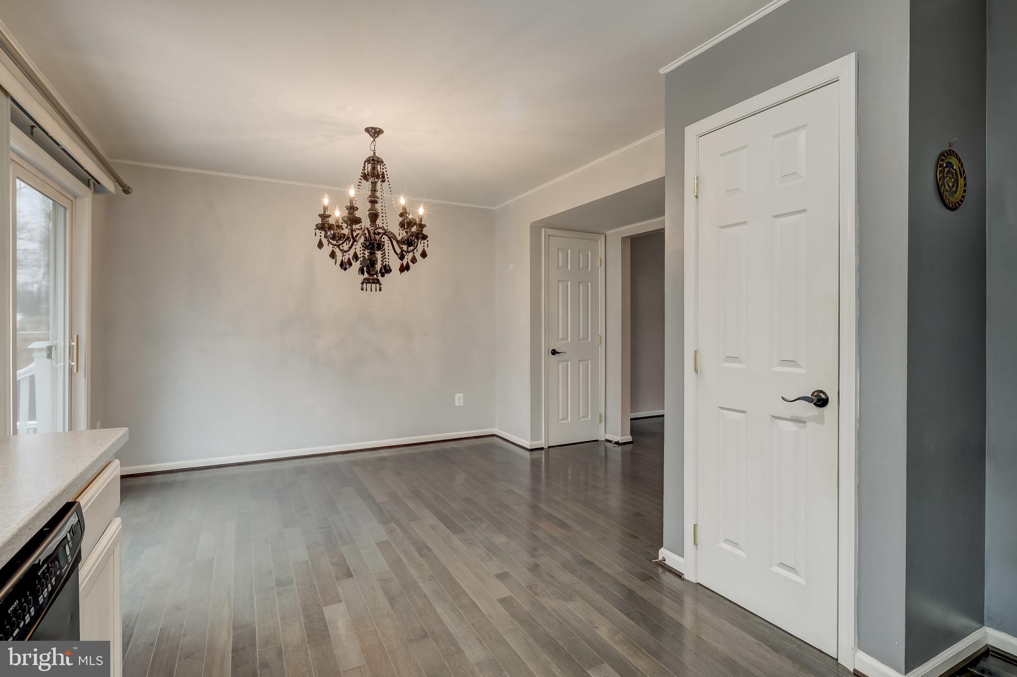 3517 Oak Road Laurel, MD 20724 - Photo 14 of 38 Gallery Image 14